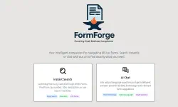 Featured image of post FormForge